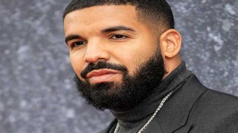 drake video geleakt|Drake responds after an alleged leaked X